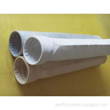 HL Fiberglass and Polyester PE Industrial Flame retardant D